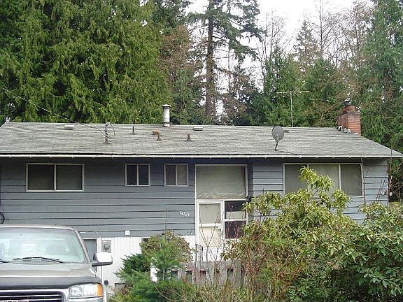 3rd image of 14723 Cascadian Way