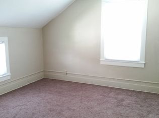1165 Faulk Ave, Prattville, AL 36066