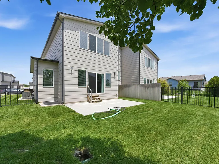 3560 N Tyler Rd — Photo 31