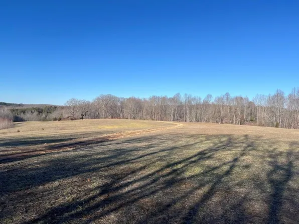 Bradley Creek Rd, Nathalie, VA 24577