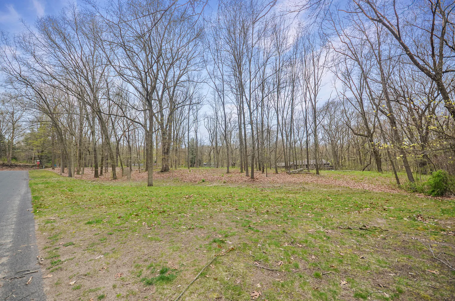 6029 Far Hills Way photo 1