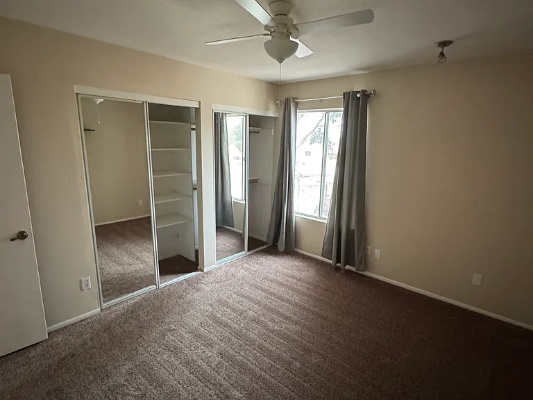 6228 W Cortez St — Photo 40