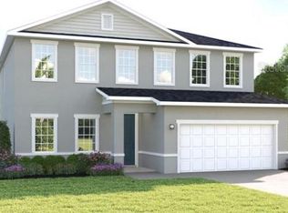 220 Crossings Ave, Saint Cloud, FL 34771