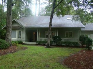 2 Pensyres, Savannah, GA 31411