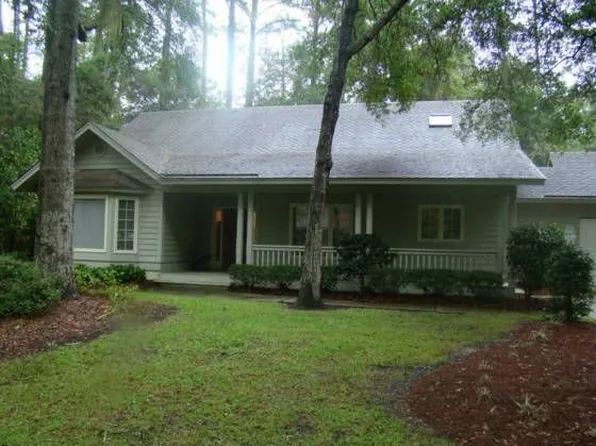 2 Pensyres, Savannah, GA 31411