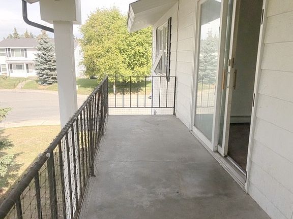 2nd image of 2825 Telequana Dr APT 2