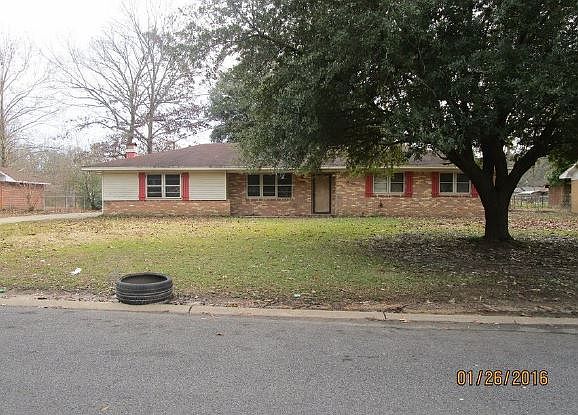 1st image of 1601 S Mississippi St