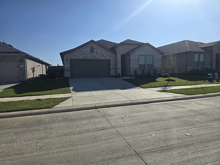 7709 Tuscarora Dr — Photo 15
