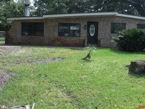2nd image of 3026 Lorman Dr