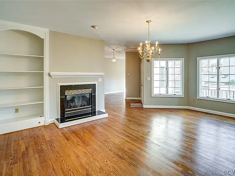 3139 Stony Point Rd — Photo 6