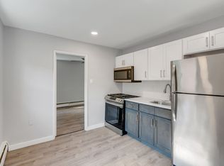 908 E Cliveden St #A130, Philadelphia, PA 19119