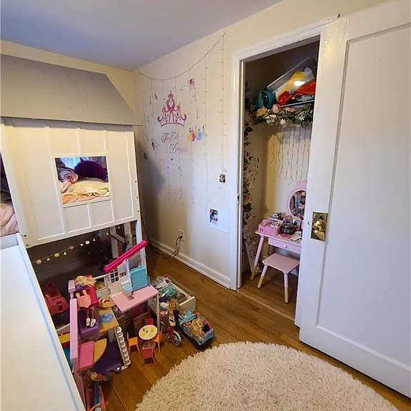 23 Coolidge Ave — Photo 11