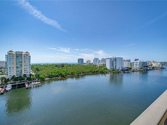 5th image of 936 Intracoastal Drive #12-B