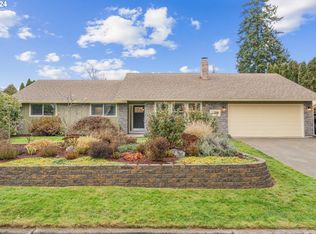 1316 NW 89th St, Vancouver, WA
