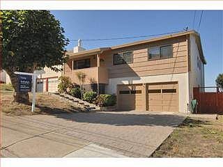 1st image of 828 Burns Ct