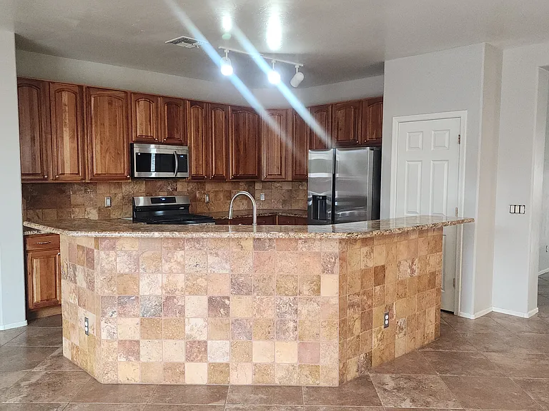 4815 E Silverpuffs Way — Photo 7