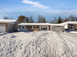 1032 Gilmore Ave, Innisfil, ON L0L 1W0