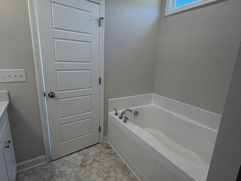405 Creeks Edge Dr — Photo 7