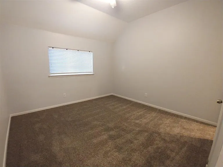 8911 Starlamp Ln — Photo 21