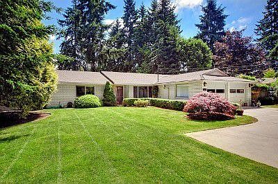 1st image of 7522 124th Pl NE