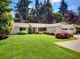 7522 124th Pl NE, Kirkland, WA 98033
