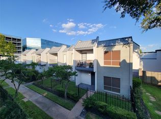 1300 Augusta Dr APT 41, Houston, TX 77057