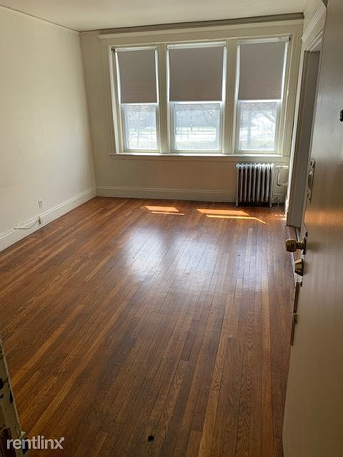 231 Park Dr. #24 Boston (Fenway) Shared Unit Photo 1
