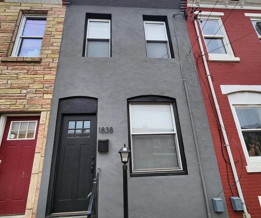 1st image of 1838 E Albert St