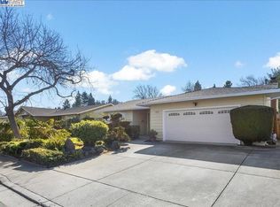 2442 Balmoral St, Union City, CA 94587