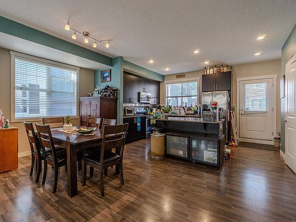 2nd image of 8315 180th Ave NW #75