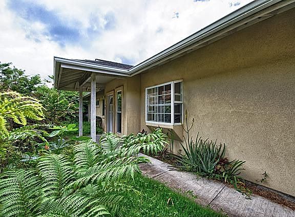 2nd image of 73-4121 Kanawai Pl
