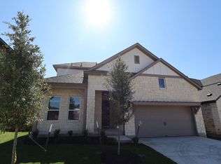 348 Big Banyan Dr, Dripping Springs, TX 78620