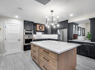 11113 W Boswell Blvd, Sun City, AZ 85373