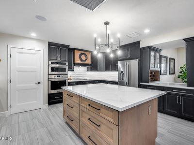 11113 W Boswell Blvd, Sun City, AZ, 85373