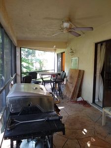 12268 Sag Harbor Ct APT 1, Wellington, FL, 33414