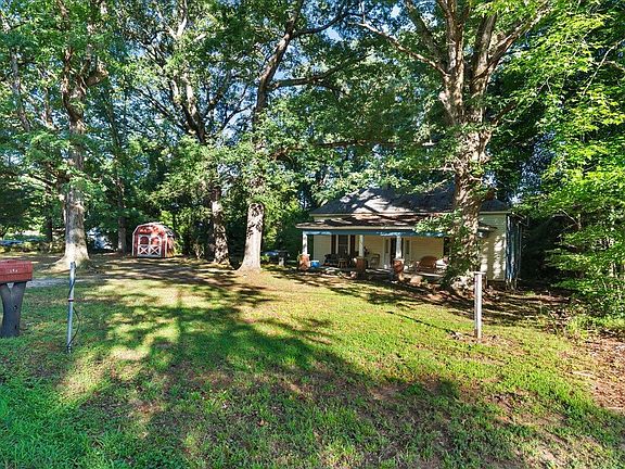 6th image of 142 Odell Littleton Rd