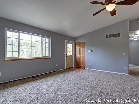 5th image of 4479 W Gold Leaf Cir