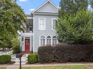 908 Carpenter Town Ln, Cary, NC 27519