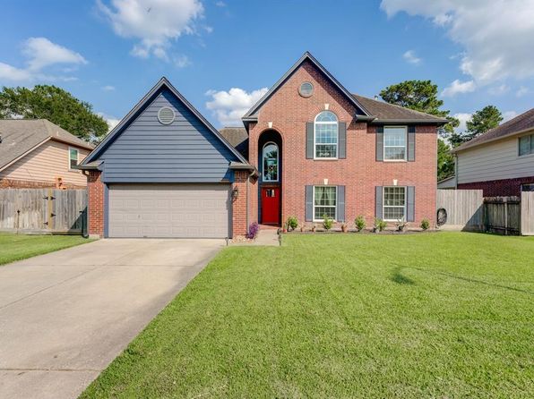 14403 Cypress Green Dr