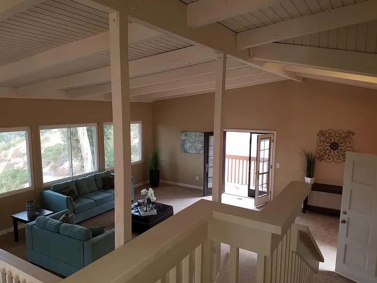 11333 Oak Creek Dr — Photo 4