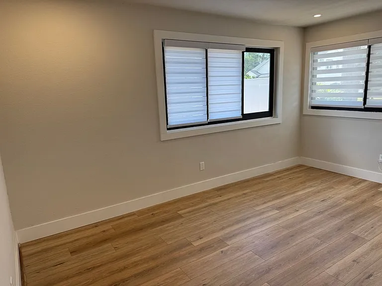 4406 W Oklahoma Ave — Photo 7
