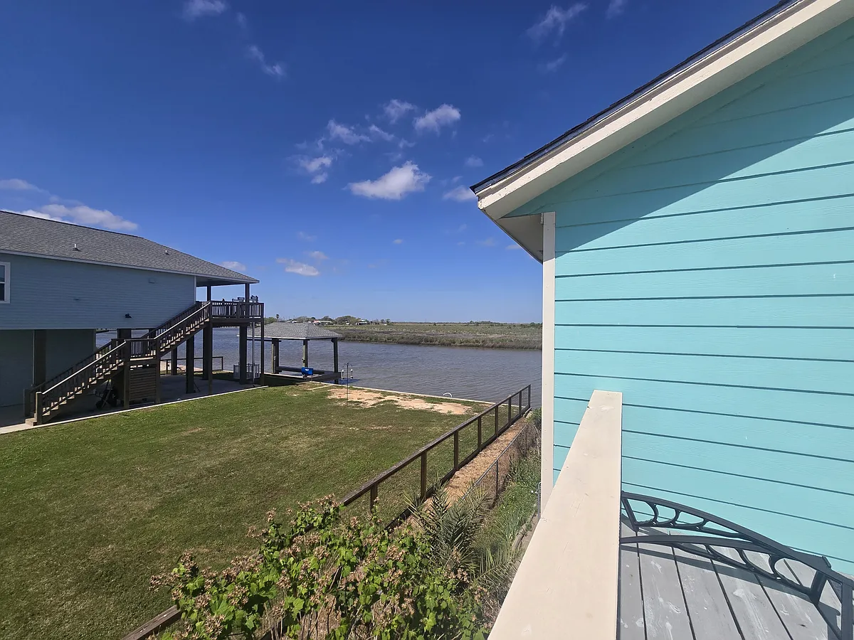 Building Photo - 211 Redfish Dr