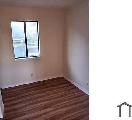 2 bed, 850 sqft, $2,200 — Photo 3