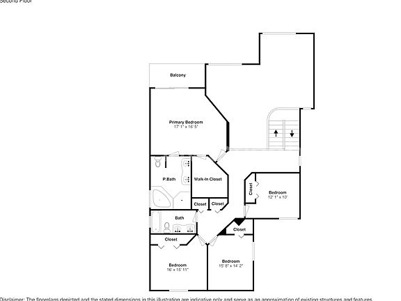 3rd image of 5709 NW 63rd Pl