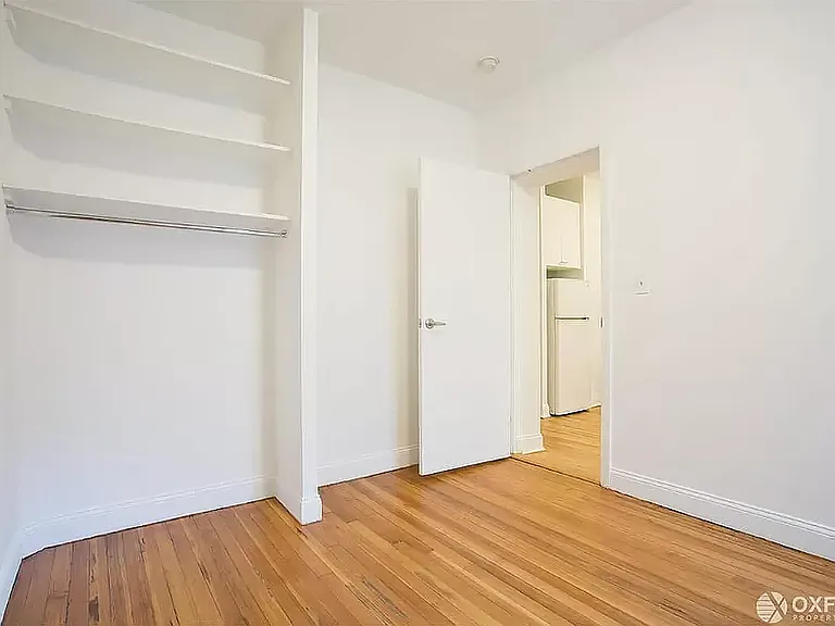 149 Sullivan St #3E — Photo 11