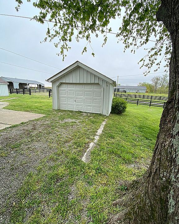 864 Saint John Church Rd, Elizabethtown, KY 42701 Zillow