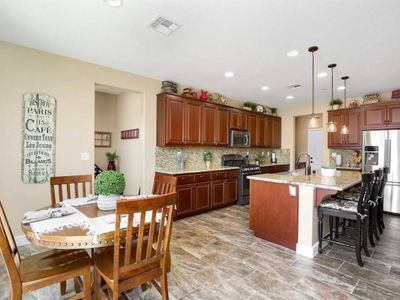 5632 Saratoga Cir, Rocklin, CA, 95765