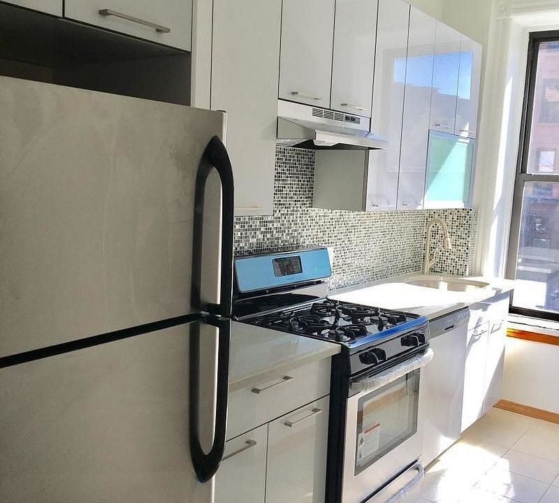 1st image of 203 Garfield Pl #1A