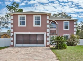 4048 Everett Ave, Spring Hill, FL 34609