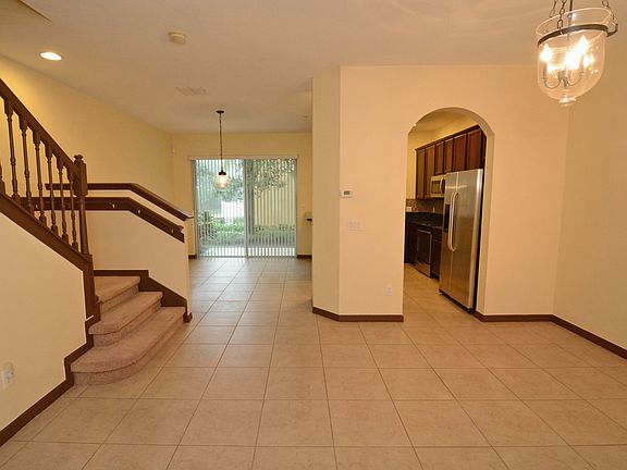 3rd image of 5204 Hidden Cypress Ln